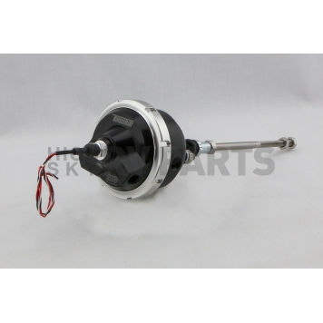 Turbo Smart Turbocharger Wastegate Actuator - TS-0620-4012-2