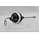 Turbo Smart Turbocharger Wastegate Actuator - TS-0620-4012