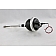 Turbo Smart Turbocharger Wastegate Actuator - TS-0620-4012