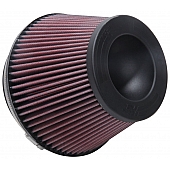 K & N Filters Air Filter - RC-29600