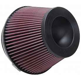 K & N Filters Air Filter - RC-29600