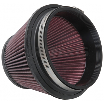 K & N Filters Air Filter - RC-29600-1