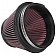 K & N Filters Air Filter - RC-29600
