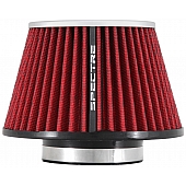 Spectre Industries Air Filter - HPR9618