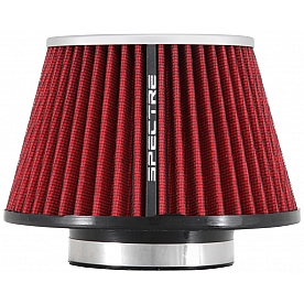 Spectre Industries Air Filter - HPR9618