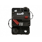 Buyers Products Circuit Breaker CB80PB