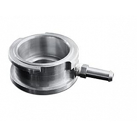 Mishimoto Coolant Filler Neck MMFNL