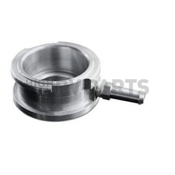 Mishimoto Coolant Filler Neck MMFNL