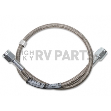Earl's Plumbing Braided Hose - 63010178