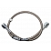 Earl's Plumbing Braided Hose - 63010178