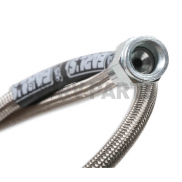 Earl's Plumbing Braided Hose - 63010178-1