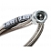 Earl's Plumbing Braided Hose - 63010178