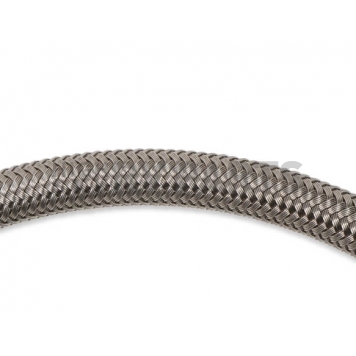 Earl's Plumbing Braided Hose - 63010178-2