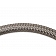 Earl's Plumbing Braided Hose - 63010178