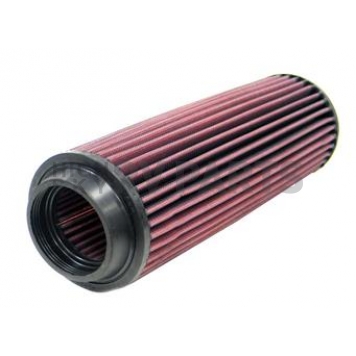 K & N Filters Air Filter - E-9260