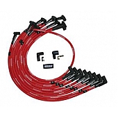Moroso Performance Spark Plug Wire Set 52525