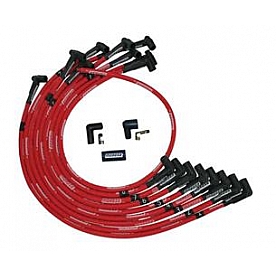Moroso Performance Spark Plug Wire Set 52525