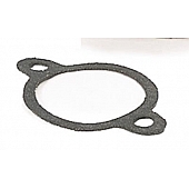 Moroso Performance Oil Filter By-Pass Plate Gasket - 97322