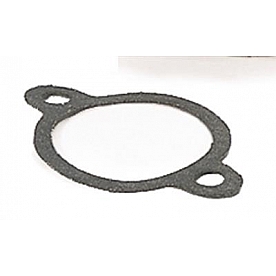 Moroso Performance Oil Filter By-Pass Plate Gasket - 97322