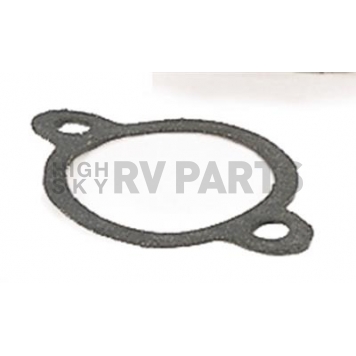 Moroso Performance Oil Filter By-Pass Plate Gasket - 97322