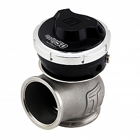Turbo Smart Turbocharger Wastegate - TS-0554-1202