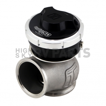 Turbo Smart Turbocharger Wastegate - TS-0554-1202