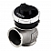 Turbo Smart Turbocharger Wastegate - TS-0554-1202