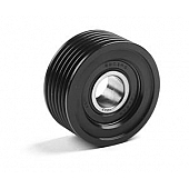 Weiand Supercharger Belt Tensioner Pulley - 6799