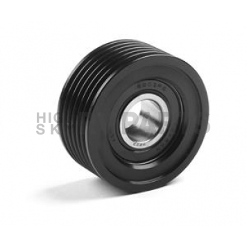 Weiand Supercharger Belt Tensioner Pulley - 6799