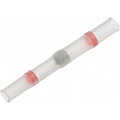 Dorman (OE Solutions) Wire Splice Connector 638428