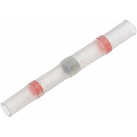 Dorman (OE Solutions) Wire Splice Connector 638428