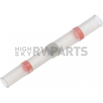 Dorman (OE Solutions) Wire Splice Connector 638428