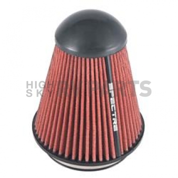 Spectre Industries Air Filter - HPR9831