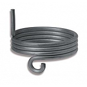 Weiand Supercharger Belt Tensioner Spring - 6998