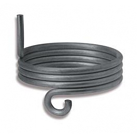 Weiand Supercharger Belt Tensioner Spring - 6998