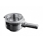 Mishimoto Coolant Filler Neck MMFNS