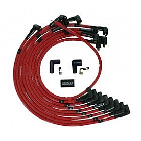 Moroso Performance Spark Plug Wire Set 52526