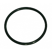 Moroso Performance Oil Filter By-Pass Plate Gasket - 97325