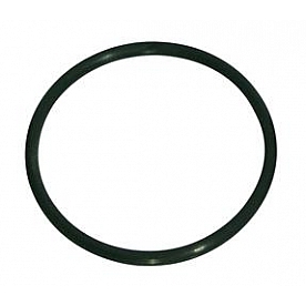 Moroso Performance Oil Filter By-Pass Plate Gasket - 97325
