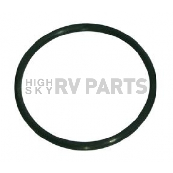 Moroso Performance Oil Filter By-Pass Plate Gasket - 97325