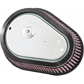 K & N Filters Air Filter - E-3989