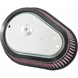 K & N Filters Air Filter - E-3989