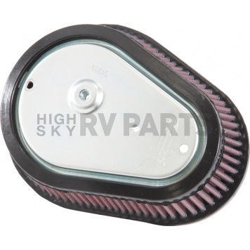 K & N Filters Air Filter - E-3989