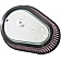 K & N Filters Air Filter - E-3989