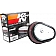 K & N Filters Air Filter - E-3989