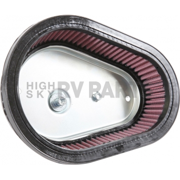 K & N Filters Air Filter - E-3989-2