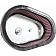 K & N Filters Air Filter - E-3989