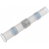 Dorman (OE Solutions) Wire Splice Connector 638429