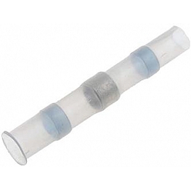 Dorman (OE Solutions) Wire Splice Connector 638429
