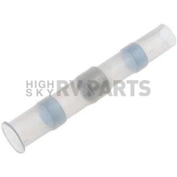 Dorman (OE Solutions) Wire Splice Connector 638429